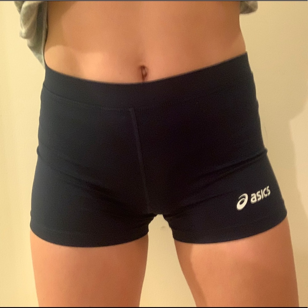 Spandex